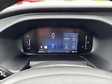 Ford Transit 2,0 EcoBlue 96kW L3 DPH - náhled 24