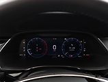 Škoda Octavia (2023) 2.0 TDI, Automat, ČR,1.maj - náhled 11