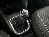 Volkswagen Polo 1,2   TSI,CROSS,SERVISKA,1.MAJ - náhled 21