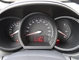 Kia Rio (2013) 1.4 CVVT, Park. senzory - náhled 11