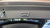 BMW iX3 (2022) M-Sport 210kW 80kWh SoH96,3% - náhled 11