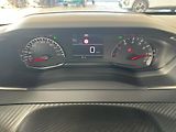 Peugeot 208 (2026) EDITION Turbo 100 MAN6 - náhled 10