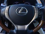Lexus GS 450h (2012) 450 h, Automat, Serv.kniha - náhled 21
