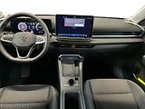 Volkswagen T-Roc (2025) Life 1,5 eTSI 85 kW 7DSG - náhled 10