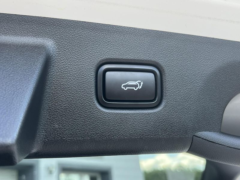 Hyundai Tucson (2021) 1.6CRDi 100kW STYLE 4x4  - fotka 23 z 27