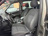 Ford S-MAX (2013) 2.0 TDCi, Titanium - náhled 9