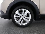 Dacia Lodgy (2020) Stepway 1.3 TCe, 7 míst - náhled 20