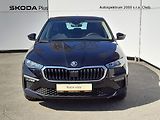 Škoda Scala Top Selection 1.0 TSI 85kW 6MP - náhled 3