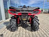 Can-Am Outlander 1000R XMR (2025) MY2025 - náhled 4