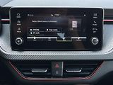 Škoda Scala 1.0TSi DSG Monte Carlo 116PS M - náhled 27
