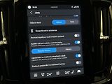 Volvo V90 T6 AWD RECHARGE BRIGHT PLUS  - náhled 35