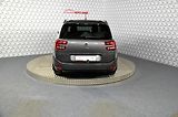 Citroën Grand C4 SpaceTourer (2021) 1.5BlueHDi 96kw Feel Pack 7  - náhled 6