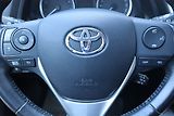 Toyota Auris (2013) 1.6 Valvematic, Automat, Navi - náhled 21