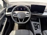 Volkswagen Golf (2026) People 6G 1,5TSI - náhled 6