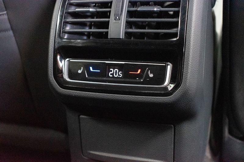 Volkswagen Arteon Shooting Brake 2.0 TDI ELEGANCE*ACC*DPH*ČR 1M - fotka 13 z 43