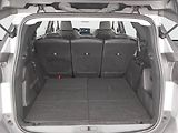 Peugeot 5008 (2021) PureTech 130 - náhled 14