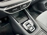 Škoda Octavia (2024) 1.5 TSI 110kW MHEV Top Selecti - náhled 17