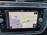 Volkswagen Tiguan Allspace 2,0 TDI IQ LIGHT TAŽNÉ KAMERA - náhled 23