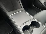 Tesla Model 3 Standart Range Plus LFP - náhled 29