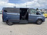Ford Tourneo Custom 2,0 EcoBlue 125kW L2 - náhled 13