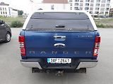Ford Ranger 3,2TDCi 4AWD I.Maj !! Motor po - náhled 7