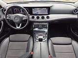 Mercedes-Benz Třídy E (2017) 220CDi  lze na splátky VŠEM!  - náhled 7