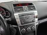 Mazda 6 (2008) 2.0, servisované - náhled 12