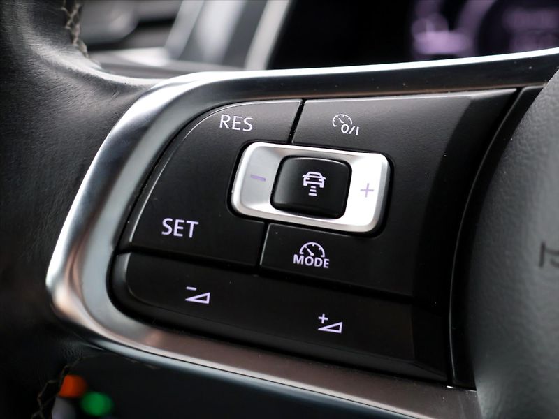 Volkswagen Tiguan Allspace 2,0 TDI 140kW 4M DSG Highline - fotka 20 z 37