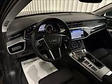 Audi A6 40TDI Q MHEV SPORT MATRIX LED - náhled 15
