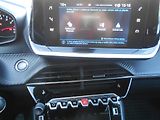 Peugeot 208 1,5HDi Allure ČR 1.maj DPH - náhled 10