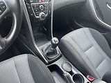 Hyundai i30 TRIKOLOR 1.6 CVVT 88 kW   - náhled 11