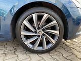 Škoda Octavia (2020) Combi 2.0 TDI DSG Style + - náhled 33