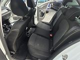 Škoda Fabia 1.0 TSI 81kw Solei - náhled 8