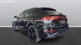 Audi Q8 (2026) 50 TDI quattro (nové - sklad) - náhled 6