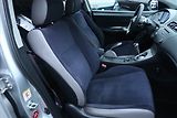 Honda Civic (2007) 1.4 i-DSI, po STK, CZ doklady - náhled 9