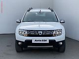 Dacia Duster (2016) 1.2 TCe, AC, temp. - náhled 1