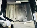 Škoda Superb Combi Selection 2.0TDI 110kW D - náhled 17