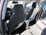 Volkswagen Golf Variant 1.4TSi Sport, aut. Kli - náhled 28