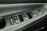 Hyundai Santa Fe (2020) 2.2 CRDi - náhled 18