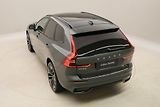 Volvo XC60 T8 AWD RECHARGE DARK ULTRA CZ - náhled 18