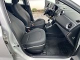 Hyundai i10 (2018) 1.0 i 69tis.km - náhled 13