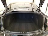 Tesla Model 3 (2022) AWD Long Range    PŘIPRAVUJEME - náhled 9