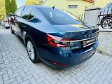 Škoda Superb (2023) 2,0TDi 147kW STYLE DSG TAŽNÉ - náhled 19