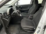 Chevrolet Orlando 1.8 i LT+ - náhled 21