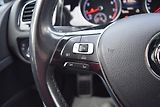 Volkswagen Golf Variant (2016) 1.4TSI 110kw COMFORTLINE TAŽNÉ - náhled 31