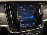 Volvo V90 CC B4 AWD ULTIMATE AUT  - náhled 52