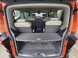 Volkswagen Multivan DSG 2,0 TSi 150 kW Style - náhled 23