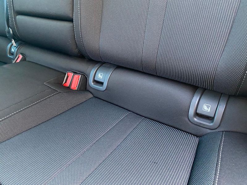 Škoda Octavia (2020) 4,2.0 TDI,Style plus,CR,1maj, - fotka 13 z 20