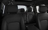 Land Rover Defender (2026) 110 V8 P425 X-DYNAMIC HSE - náhled 7