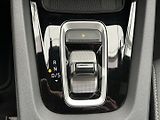 Škoda Octavia 2.0 TSI 4x4 SportLine - náhled 17